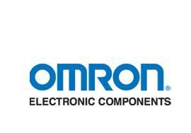 G7L-1A-TJ-AC100/110V原装OMRON<font color=red>继电</f