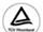 HJ4-L-DC24V-D-6中间<font color=red>继电</font><font co