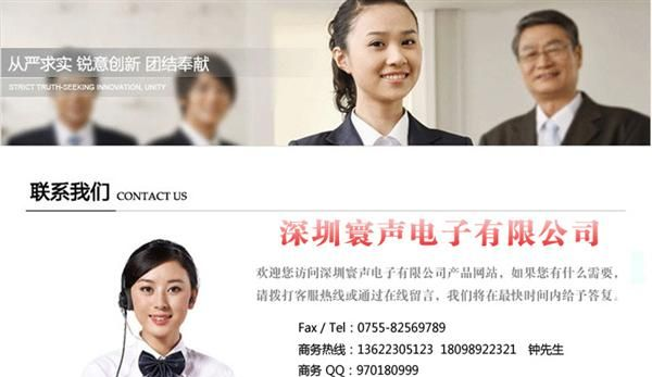 【厂家直销】USAMS优胜仕 苹果 三星 HTC 黑莓 双SUB 3.1A 车充