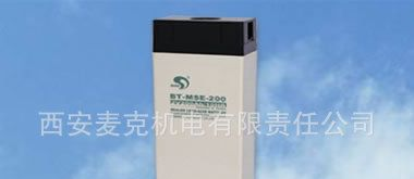 西安铁路专用蓄<font color=red>电池</font>/西安铁路专用蓄<font colo