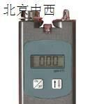 库号：M123130  袖珍式气体检测报警仪