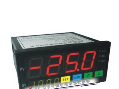220v时间继电器 6位220v时间继电器 HH系列6位220V时间继电器
