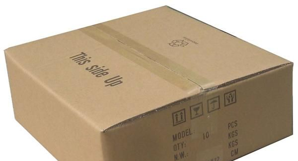 12V9AH  <font color=red>铅酸电池</font>   UPS 蓄<font c