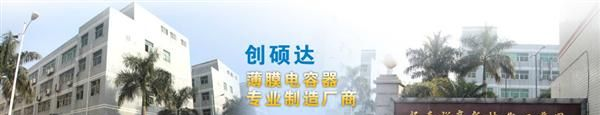 CL60 优质的高抗湿高阻抗 适用与电源供电的电动机起动和运转