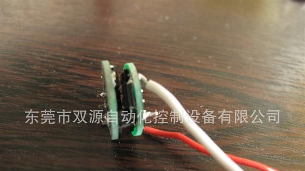 供应CREE Q3 Q4 Q5大功率LED电筒驱动板