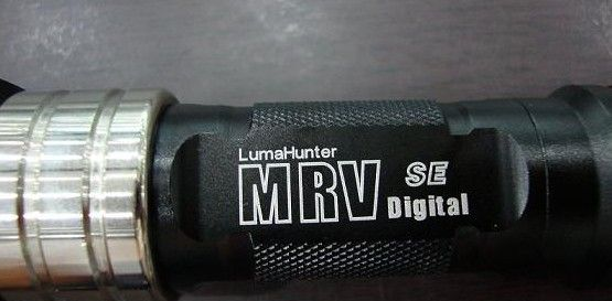 远射王：L8 CREE T6 led强光<font color=red>充电</font>手电筒 <