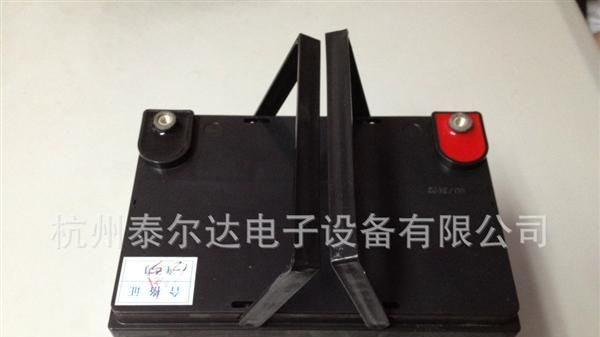 供应12V33A蓄<font color=red>电池</font>