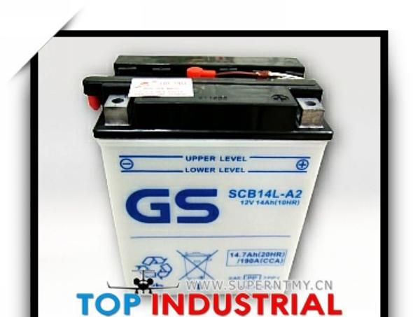 SCB14L-A2,SCB14L-B2,SCB16-B,SCB16L-A,日本GS<font col