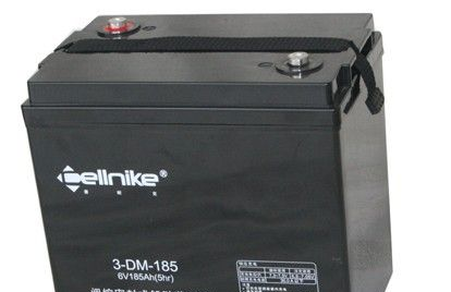 圣阳蓄电池SP12-80（储能）/UPS电源专用蓄电池/蓄电池批发