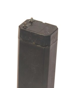 厂家直销电蚊拍4V<font color=red>铅酸电池</font>