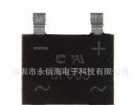 AIC AIC1748-12GX3ATR