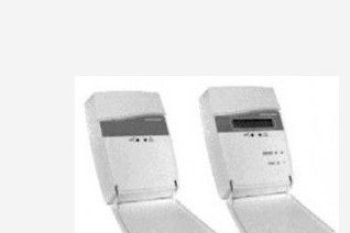 霍尼韦尔AQS51 /AQS61 系列二氧化碳传感器