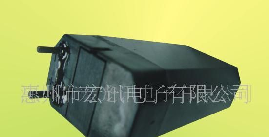 供应微型4V 300mAH蓄<font color=red>电池</font>(图)