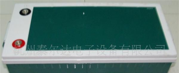 供应12V200Ah<font color=red>铅酸</font>蓄<font color=re