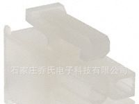 39-01-2040 MOLEX线对线连接器 原装现货接插件 上海代理经销