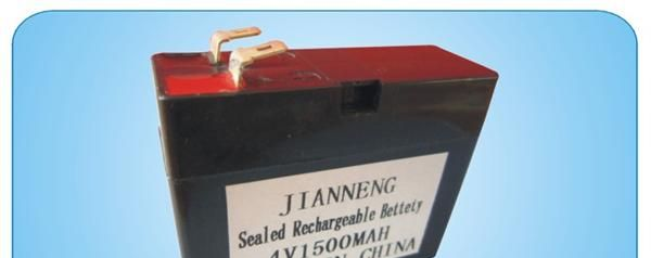 供应4V1.5AH草坪灯、台灯、手提灯、电动玩具 、探照灯<font color=red>铅酸</f