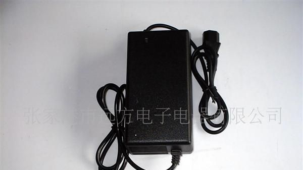 供应电动车<font color=red>充电</font>器,电动汽车转换器，电动汽车<font 