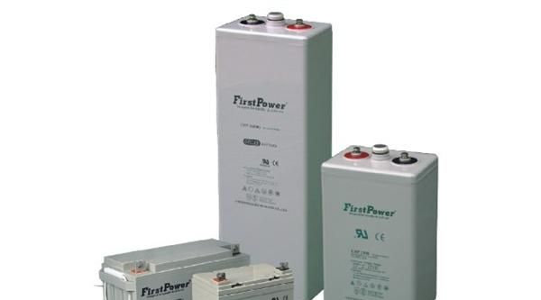 供应2V2000AH 电厂及电站用蓄<font color=red>电池</font>