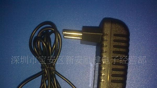 供应24V2A/12V1A铅酸<font color=red>电池</font><font colo