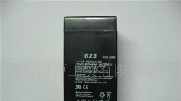 供应好品质蓄<font color=red>电池</font>、好品质<font color=red