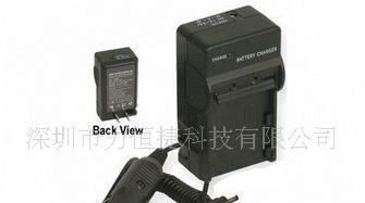 松下 DMC-GH2 DE-A80A DMW-BLC12PP,DMW-BLC12,DMW-...