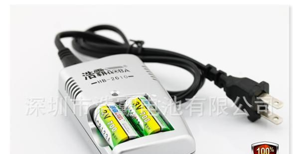 【厂家直销】ICR123A 3V<font color=red>电池</font> <font co