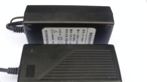 供应24V/300A<font color=red>铅酸电池</font>充电机