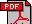 供应联合蓄<font color=red>电池</font>小密系列免维护蓄<font color=