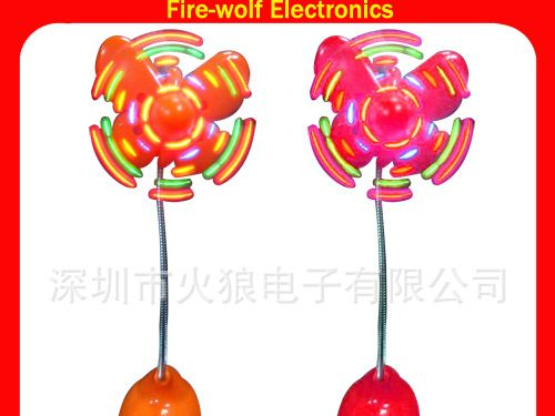 广告信息机|广告信息机批发|广告信息机供应|圣诞广告信息机