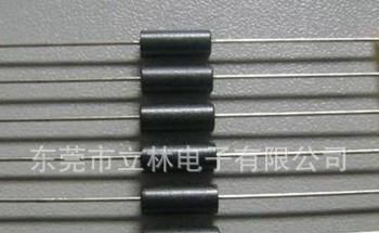 供应贴片磁珠 0603磁珠 贴片磁珠300ma20000hm 磁珠