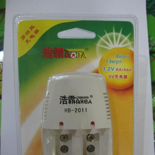 现货镍镉/镍氢AA（5号）、AAA（7号）、9V<font color=red>电池</font><