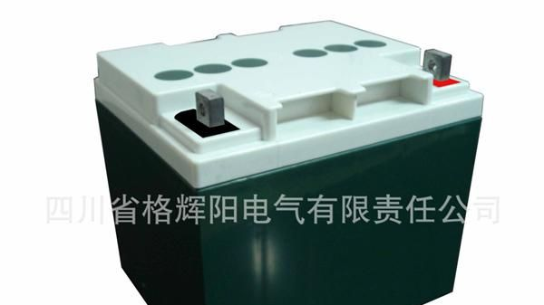 长期厂家直销蓄<font color=red>电池</font>FM12-X  4-200AH