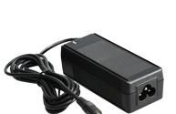 供应15W EN60601-1医疗专用 <font color=red>充电</font>器