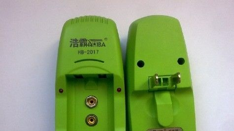 厂家直销镍镉/镍氢AA（5号）/AAA（7号）/9V<font color=red>电池</font