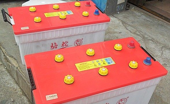 骆驼牌<font color=red>电池</font> 骆驼牌汽车<font color=red>