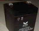 6-FM-4AH12V4aH/20HR 免维护<font color=red>铅酸</font>蓄<