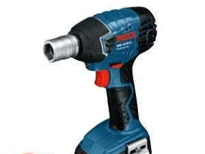 BOSCH博世GDS14.4V-LI<font color=red>充电</font>式扳手机1/2