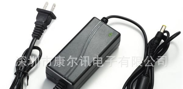 12V4.5A 12V5A 60W<font color=red>电池</font><font co