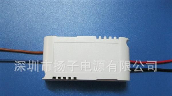 LED电源 13W