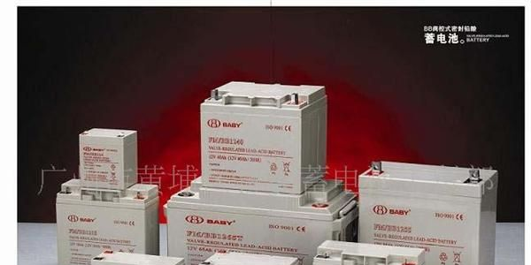 信源蓄<font color=red>电池</font>、信源<font color=red>电池<