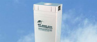 麦克蓄<font color=red>电池</font>/销售配送中心/麦克蓄<font color