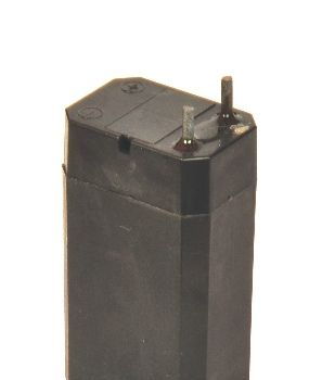 <font color=red>铅酸电池</font>,4V<font color=red>铅酸电池