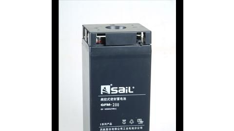 供应蓄<font color=red>电池</font>