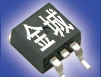 场效应管 2SK3399,K3399