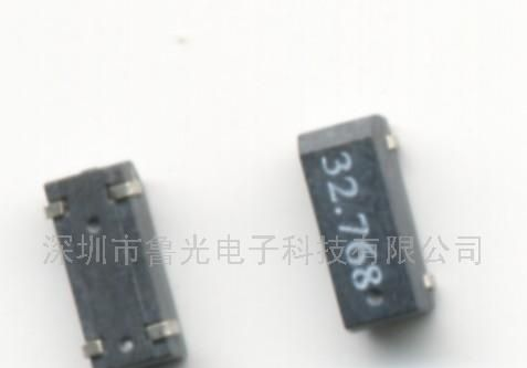 供应<font color=red>贴片晶振</font>/石英<font color=red>晶振