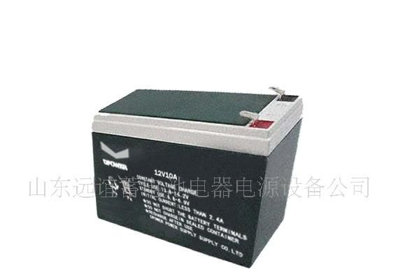 6-FM-10AH  12V10AH 6-DZM-10AH电动喷雾器<font color=red>