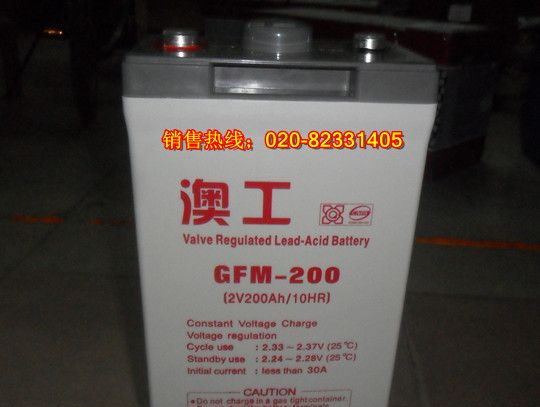 免维护电动车<font color=red>电池</font>，免维护高尔夫球车<font colo