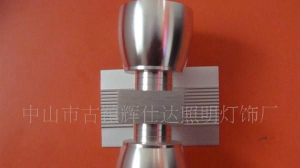 LED壁灯、大<font color=red>功率</font>壁灯、全防水