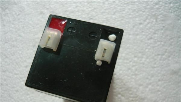 2FM4AH FM4V4AH4V2AH<font color=red>铅酸</font>蓄<font