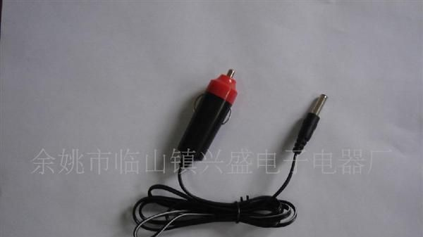 红外线U型灯管野营灯/手提灯/节能灯